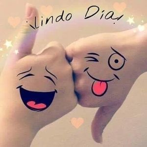 Meet your Posher, Fonseca